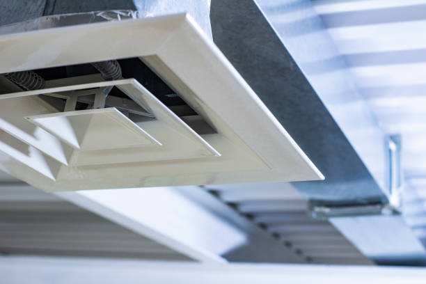 Best HVAC System Cleaning  in Beaver Dam, KY
