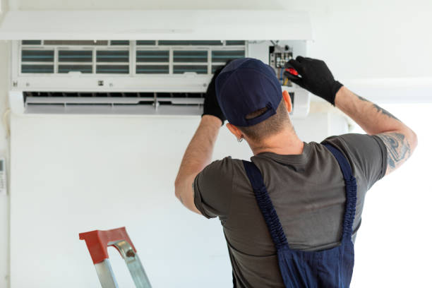 Best Air Duct Cleaning Cost  in Beaver Dam, KY