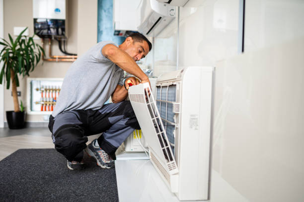 Best Affordable Air Duct Cleaning  in Beaver Dam, KY