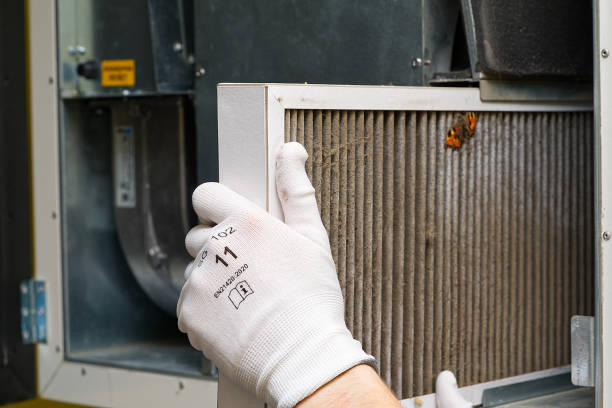  Beaver Dam, KY Airduct Cleaning Pros