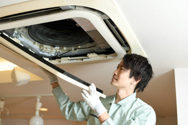 Best Local Air Duct Cleaning Services  in Beaver Dam, KY