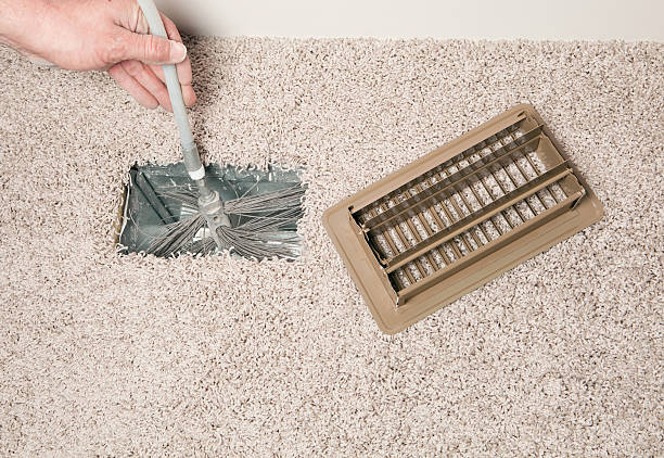 Best Air Duct Cleaning Company Near Me  in Beaver Dam, KY