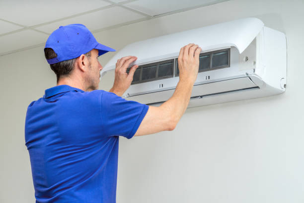 Best Ventilation Cleaning Services  in Beaver Dam, KY