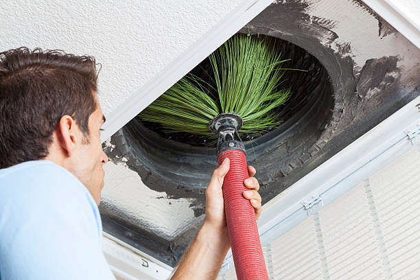Best Air Duct Cleaning Near Me  in Beaver Dam, KY