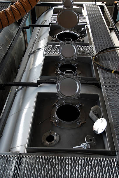 Best Air Duct Cleaning Near Me  in Beaver Dam, KY